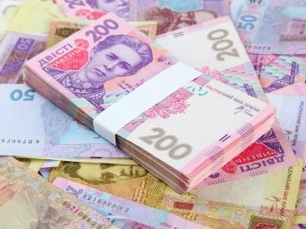 Фото: Depositphotos