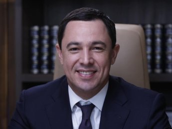 Прокопив