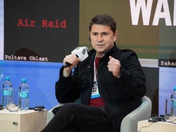 В Офісі президента заявили, що ООН перетворилася на головного лобіста військових злочинців