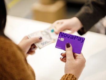 NovaPay
