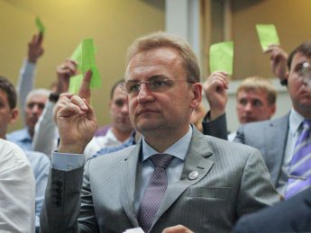 Фото: Т.Довгань