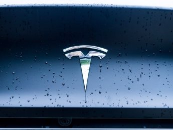 Tesla планирует построить завод в Индии стоимостью $2-3 млрд