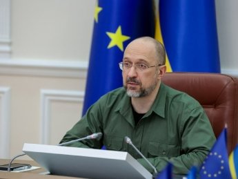 В Україні завершується дія карантину через COVID-19