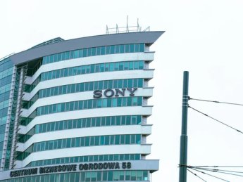 PlayStation 5 виводить Sony на новий рівень: акції компанії досягли рекорду