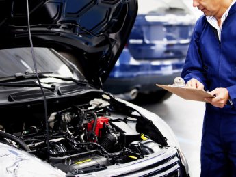 Фото: Днепр Час