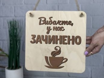 Бизнес предприниматели