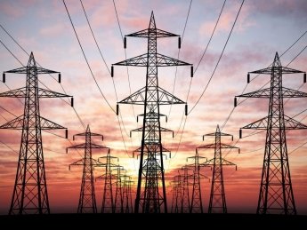 электросети