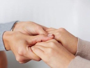 В Україні запрацювала платформа безкоштовної психологічної допомоги UA Mental Help