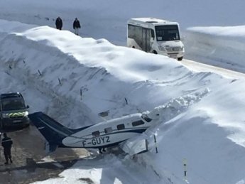 Фото: leparisien.fr