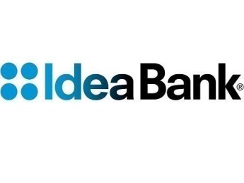 Сотрудничество с МВФ будет способствовать макрофинансовой стабильности,— эксперт Идея Банк