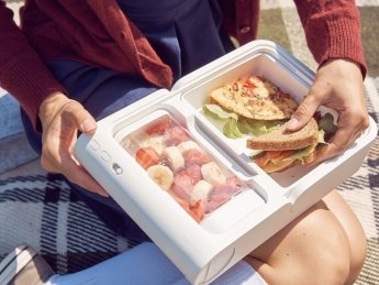 Фото: Neoven Electronics 