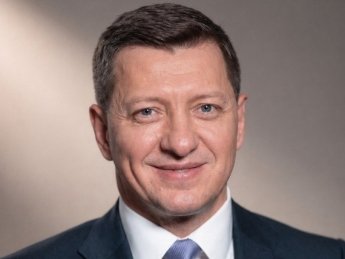 Олександр Когут