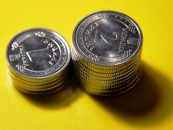 Кожен сьомий дорослий українець бере мікрокредити на ліки й харчі – доіслідження