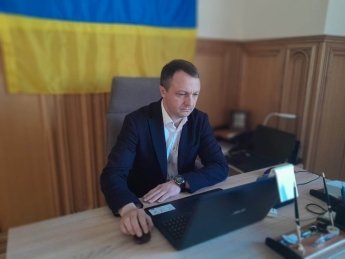 Переименование Запорожья: в Офисе языкового омбудсмена требуют утвердить новый список населенных пунктов