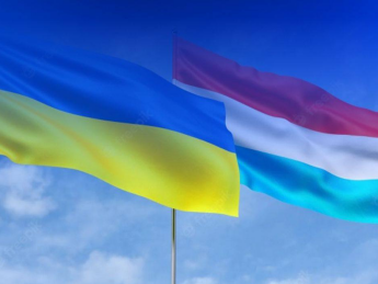 Люксембург виділив Україні 10 млн євро на відновлення енергетики