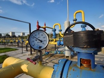 Итальянская Eni заплатит "Газпрому" за газ, даже если платеж в евро будет конвертирован в рубли, — Bloomberg