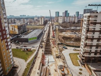 Метро на Виноградар