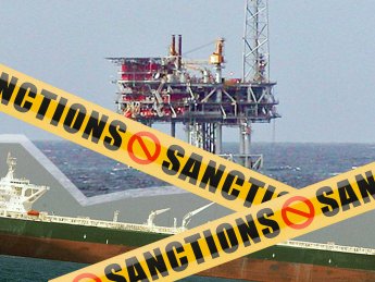 Теневой флот и схемы реэкспорта. Как Россия может обойти нефтяные санкции и как ей можно помешать