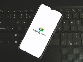 Google Meet дозволив переключатися між пристроями під час дзвінків без переривання зв'язку