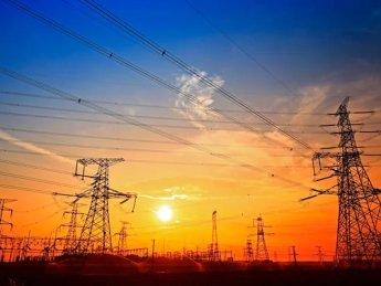 лінії електпередач