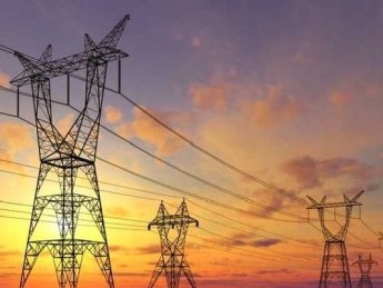 Smart Holding заявляет о фальсификации решений собрания акционеров "Харьковэнергосбыт"