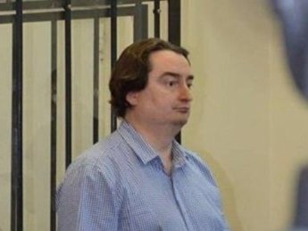 Главред "Страна.ua" попросил политического убежища в Австрии