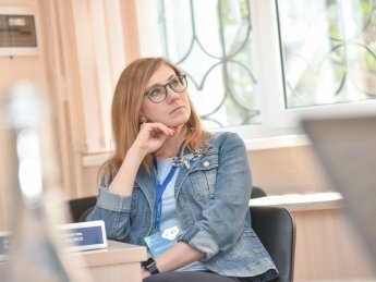 Как получить грант от ЕБРР на развитие бизнеса: опыт компании "Веселі карамелі"