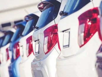 автомобили