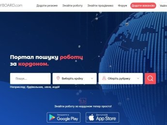 Layboard работает на рынке уже более 10 лет