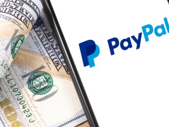 Стейблкоїн від PayPal має пройти випробування регуляторами США. Джерело: depositphotos