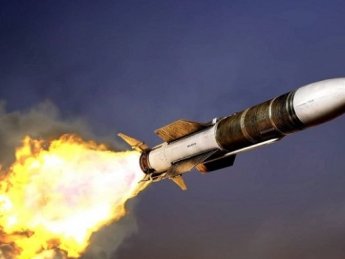 Лидеры пяти государств обнародовали совместное заявление о предотвращении ядерной войны