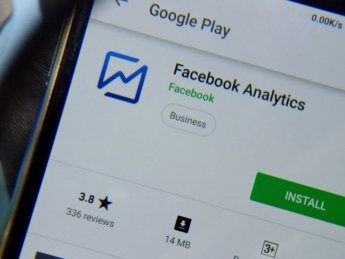 Фото: searchenginejournal.com