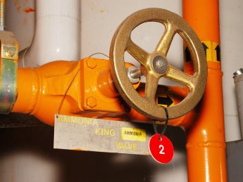 зерновое соглашение, транзит российского аммиака через украину