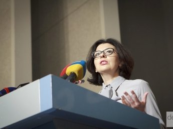 Фото: Т.Довгань