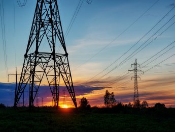 Україна планує тестовий імпорт електроенергії із Румунії