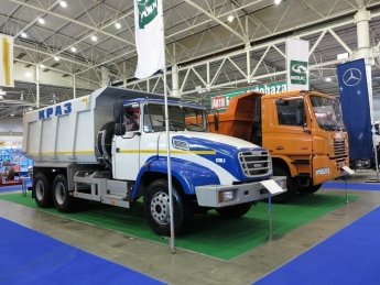Продажу долгов компании Жеваго на 3,5 млрд грн отменили из-за акций "Мотор Сичи"