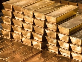 Крупнейшая российская золотодобывающая компания Petropavlovsk намерена продать все свои активы из-за санкций