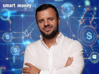 Антон Тараненко