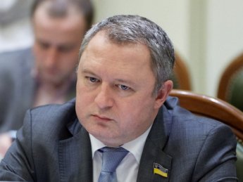 Зеленський призначив нового генпрокурора України