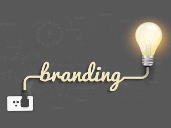 Не одно и то же: в чем разница между развитием бизнеса и развитием бренда