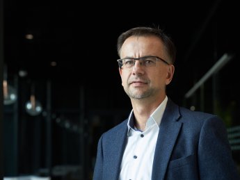 "Пока Украина остается страной с сырьевой экономикой, мы не станем успешными",  —  глава КМЭФ Юрий Пивоваров