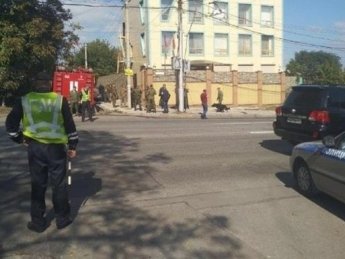 Фото: Inside Donetsk / Telegram