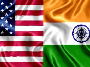 Індія може відкласти торговельну угоду зі США