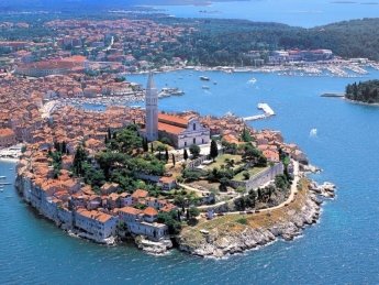 Хорватия. Фото: twitter.com/VasylKyrylych