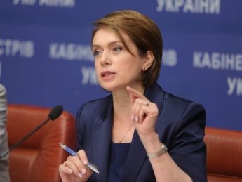 В Минобразования хотят изменить систему отбора ректоров