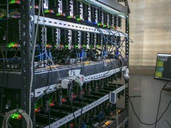 Фото: Getty Images