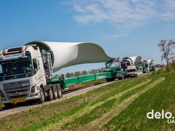 Фото: Э. Солдатова