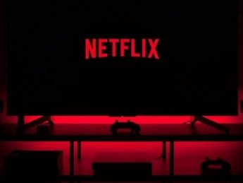 Netflix обжалует наложенный штраф