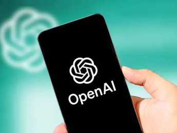 OpenAI