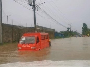 Фото: pna.gov.ph